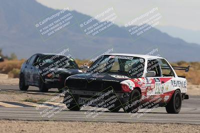 media/Oct-11-2025-Lucky Dog Racing (Sat) [[f5b53147c4]]/2-First Stint/5-Turn 16/
